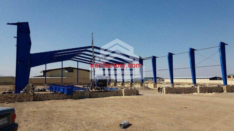 قیمت شهرک صنعتی سپهرآباد0