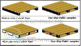 فروش كارخانه توليد مصنوعات چوبي در قزوين 2