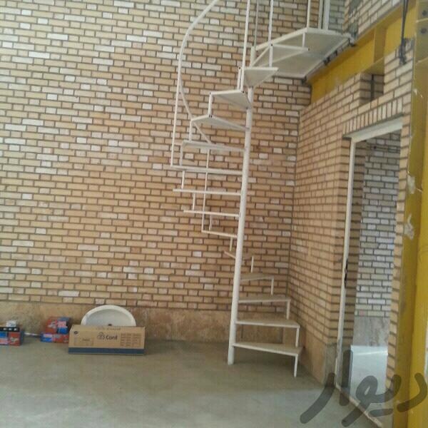 اجاره سوله نوساز در خاورشهر0