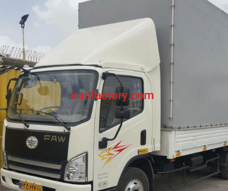 حمل وجابجائی اثاثیه منزل در کمترین زمان ممکن0