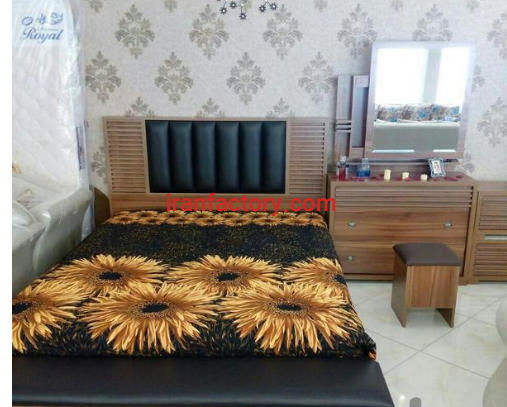 تولیدی سرویس خواب کرج0