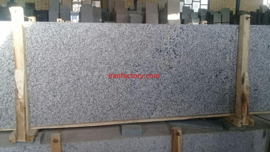 سنگ کابینت نهبندان آستان0