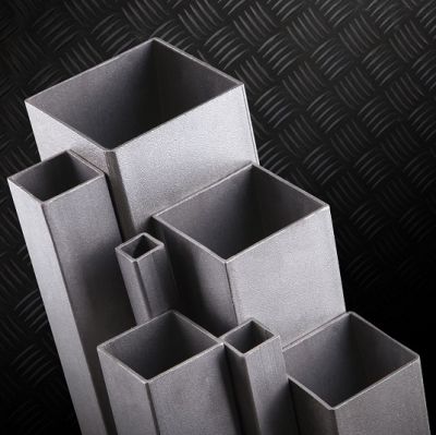 فروش  لوله و پروفیل صابری0