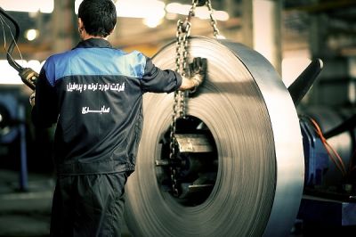 فروش  لوله و پروفیل صابری1