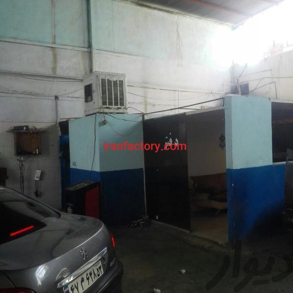 اجاره سوله در گرگاب1