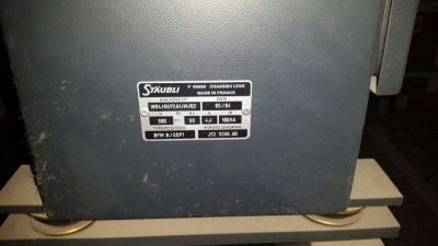 فروش 4عددجی اس 900 عرض340 به همراه ژاکارد اشتابلی5