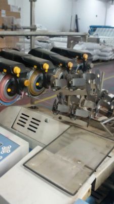 فروش 4عددجی اس 900 عرض340 به همراه ژاکارد اشتابلی3