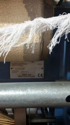 فروش 4عددجی اس 900 عرض340 به همراه ژاکارد اشتابلی7