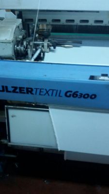 فروش 2عدد دستگاه جی 6300عرض3401