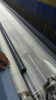 دستگاه جی 63002 دو عددعرض3401