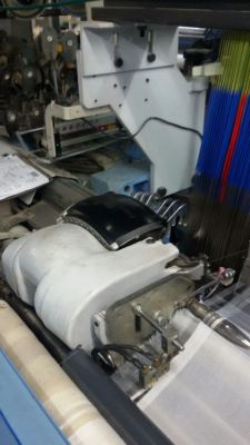 دستگاه جی 63002 دو عددعرض3409