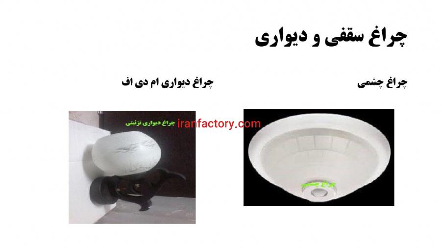 نیاز به سرمایه6