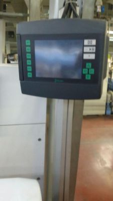 فروش دستگاه جی اس 900عرض340 به همراه ژاکارد 8 دستگاه2