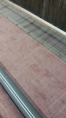 فروش دستگاه چله کشی عرض3604