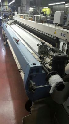 فروش دستگاه تیغ مخصوص برش پارچه4