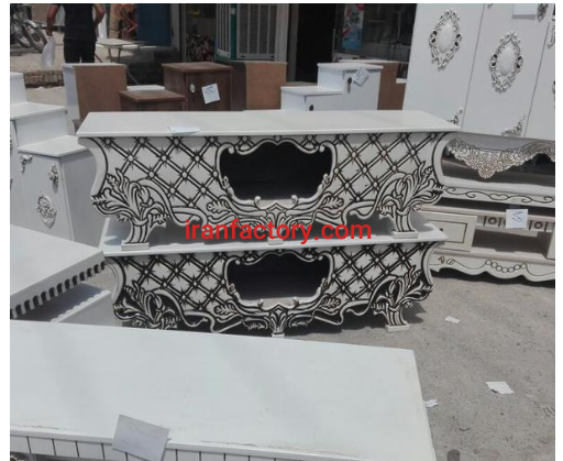 تولیدی میز ال سی دی با بالاترین کیفیت و پایین ترین قیمت0