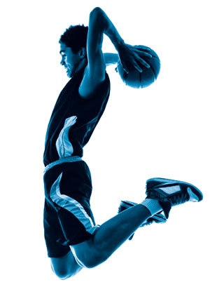 تکسون ایرانی آیتک 091411640591