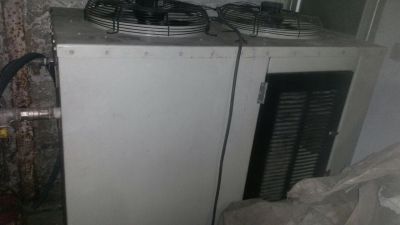 فروش کارخانه جعبه پلاستیکی5