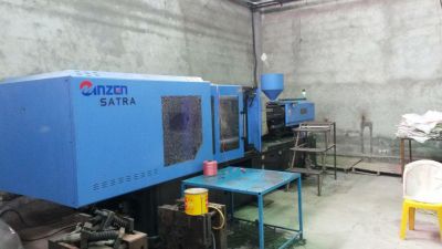 فروش کارخانه جعبه پلاستیکی6