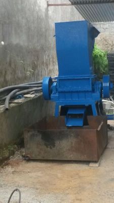 فروش کارخانه جعبه پلاستیکی4