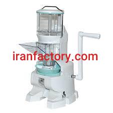 تولید در خانه با تضمین خرید6