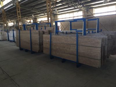 فروش کارخانه سنگبری در کردستان2