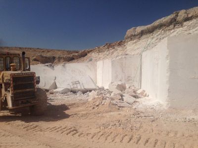 فروش معدن سنگ مرمر در کردستان 6