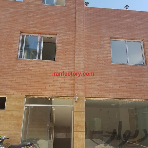 اجاره سوله بهداشتی نوساز در اصفهان2