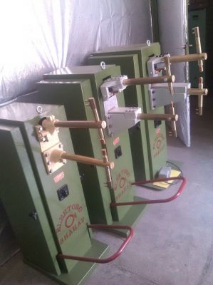 فروش دستگاه ساچمه زن بادی1