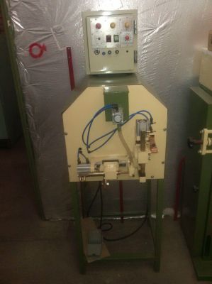 فروش دستگاه ساچمه زن بادی2