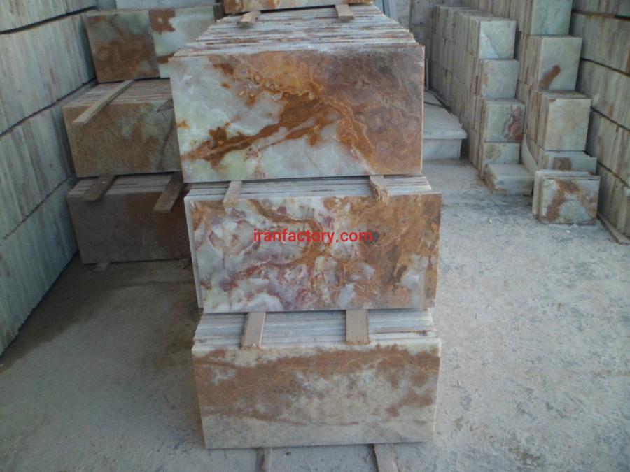 قیمت سنگ مرمر تبریز0