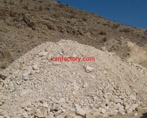 فروش معدن کلسیت در خراسان شمالی0