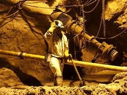 خریدار معدن طلا دارایی مجوز بهره برداری2