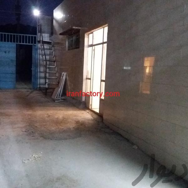 فروش سوله بهداشتی3