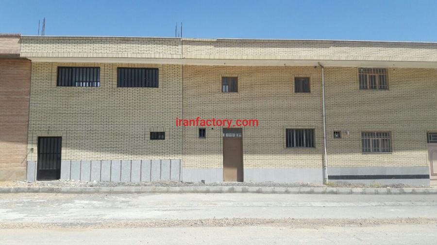 فروش کارگاه خدماتی زیر قیمت کارشناسی1