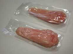 فروش کارخانه بسته بندی گوشت و مرغ در همدان _ فروش کشتارگاه 1