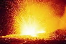 فروش کارخانه فلزی در هشتگرد_فروش کارخانه ریخته گری در هشتگرد3