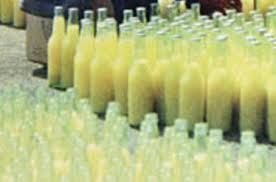 فروش کارخانه رب گوجه فرنگی در کرج_خرید کارخانه رب گوجه فرنگی1