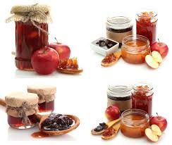 فروش کارخانه رب گوجه فرنگی در کرج_خرید کارخانه رب گوجه فرنگی4