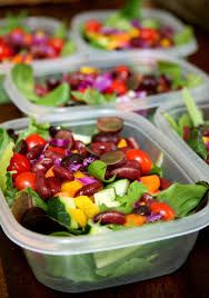 فروش کارخانه سالاد فصل درکرج_فروش کارخانه سالاد الویه در کرج1