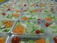 فروش کارخانه سالاد فصل درکرج_فروش کارخانه سالاد الویه در کرج0