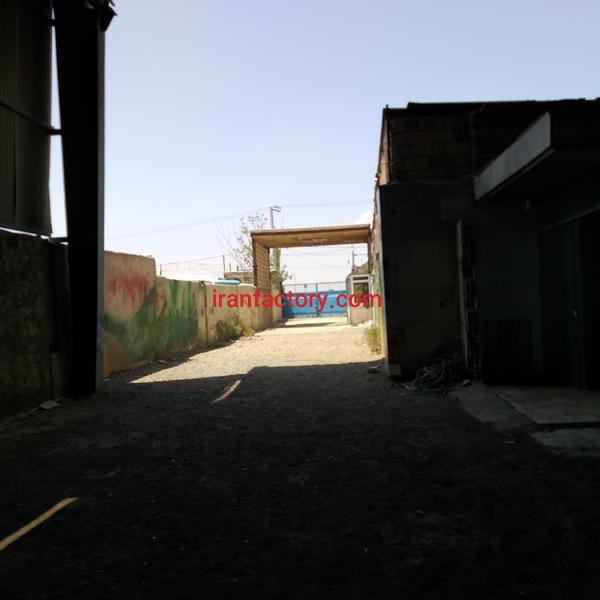 فروش سوله در کرسگان اصفهان1