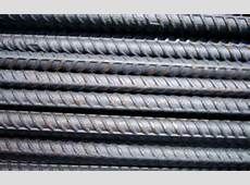 تعویض آپارتمان با اجناس در مشهد 3