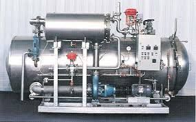 فروش اتو کلاو1