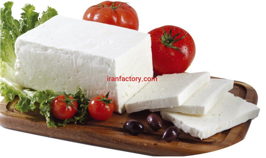 نایسین تولید کشورترکیه برندArnova0