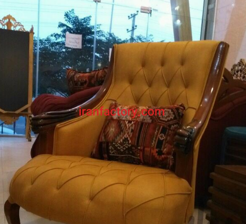 تولید مبل راحتی در کرمان0