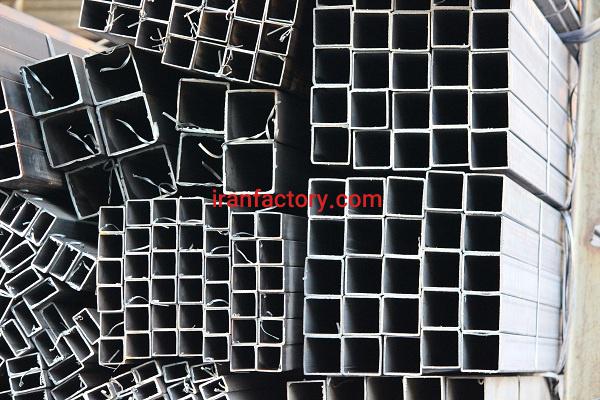 آهن آلات اصفهان نوربخش4