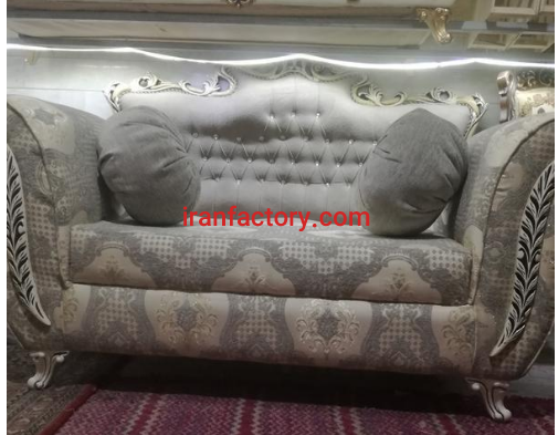 تولیدی مبل راحتی در قم0