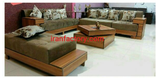 تولید مبل راحتی در شهر کرمان0