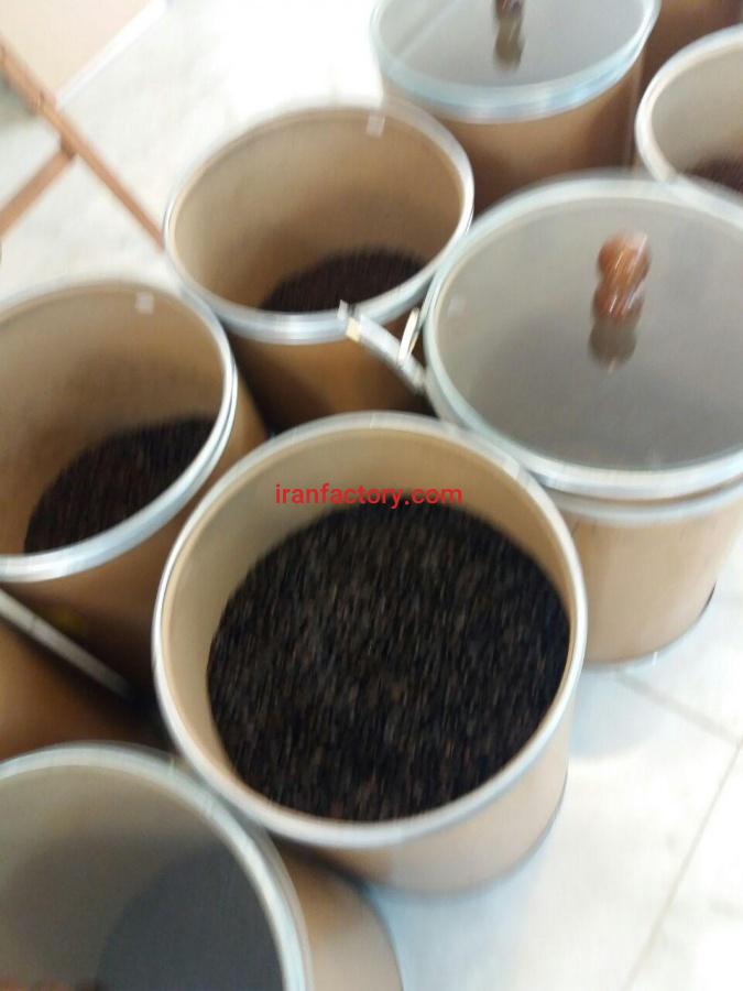 فروش دان قهوه0
